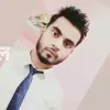 Nitesh Soni