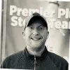 Matt Weekly