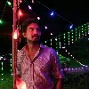vignesh ramesh