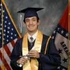 Connor Bibiano