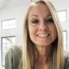 Gennifer McFadden