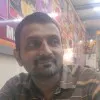 Sunil Dongare