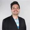 David Ferro