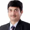 Parijat Gupta