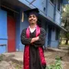 Siddhesh Patade