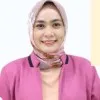 Nurul Fithri Anugrah