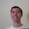 Yudi Lai