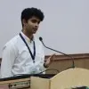 Rijul Agarwal