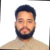 SURAFEL YIBKA