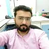 Khuram Shahzad