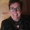 Claudia Milner