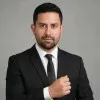 Greimer Ortega