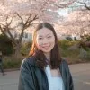 Leslie Guo