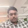 Mangalagiri Rakesh
