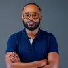 Denny Kimani
