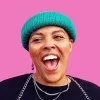 Aja Lenae Johnson