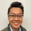 Benjamin Chen