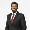 Ajith Pravin