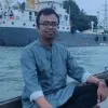 Md Mohiuddin Aponk