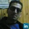 Mahmoud Abdelwahab