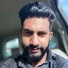 sagar Kumar Goler