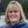 Mary DAmbra