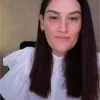 Melina Gómez Huicochea