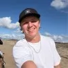 Cole Twarowski