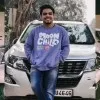 Monish Qazi