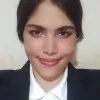 Ellie Zaki
