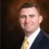 Christopher Callahan