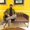 Xeeshan khan