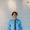 Tyler Green