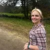 Ashleigh Hughes