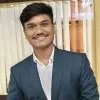 Tej Parekh