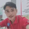 Adittia Pramono