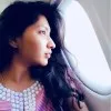 Sharmili Saji