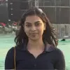 Sree Shanthi Bhasuthkar