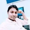 Ramnivas Rao