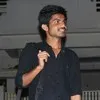 Pavan Vadithya