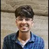 UMANG SINGH