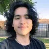 Jesus Villegas