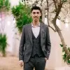 Elsaeed Youssef