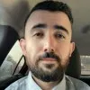 Aaron Arreola