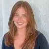 Ciara Dillon