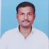 Pradeepkumar