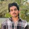 Muzammil Pk