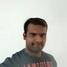 shiva SHIVA KUMAR