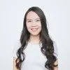 Gladys Ho