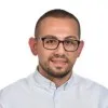 Ufuk Coskun